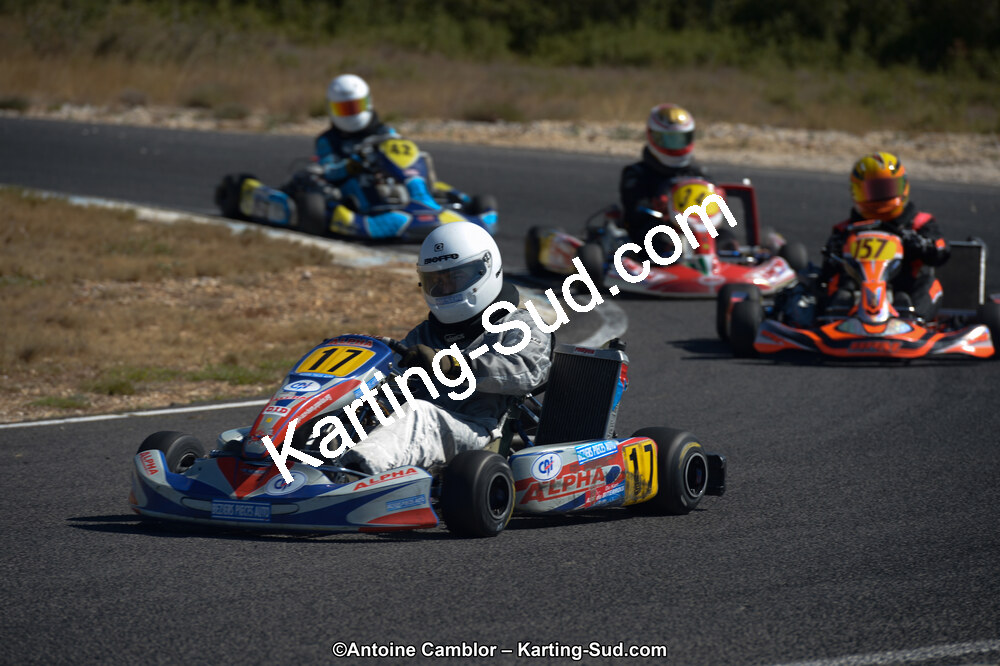 26/08/2012 : Coupe de l’amitié à Grabels (Photos Antoine Camblor) 2012 — karting
