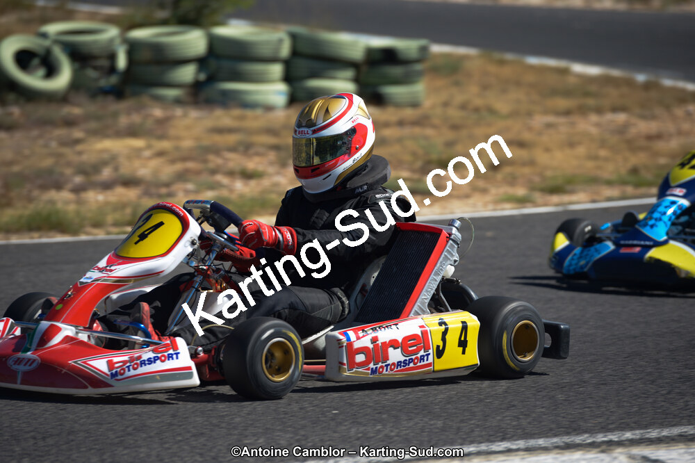 26/08/2012 : Coupe de l’amitié à Grabels (Photos Antoine Camblor) 2012 — karting
