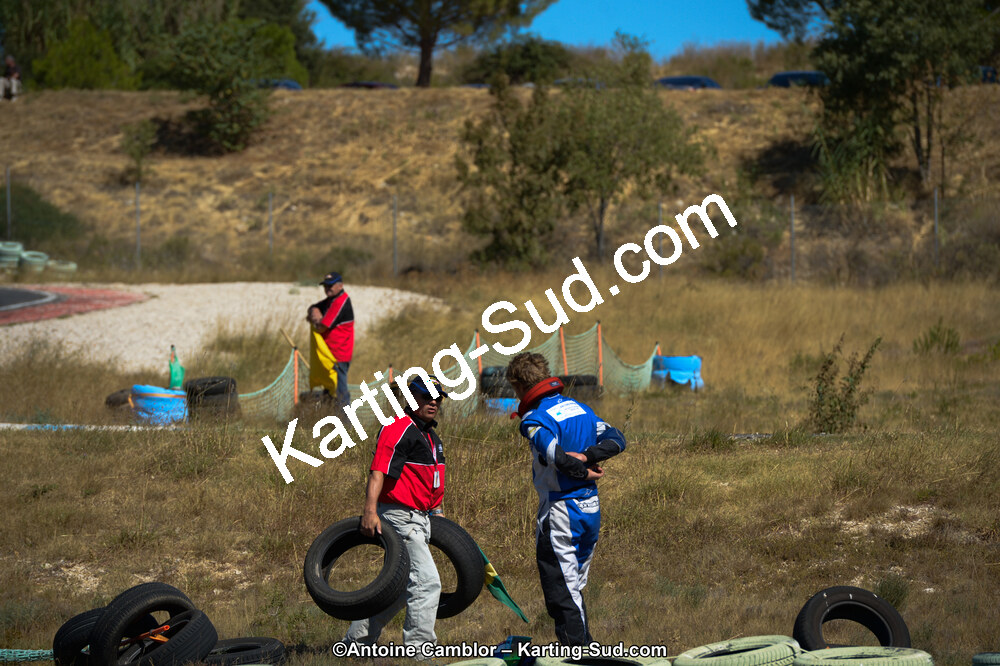 26/08/2012 : Coupe de l’amitié à Grabels (Photos Antoine Camblor) 2012 — karting