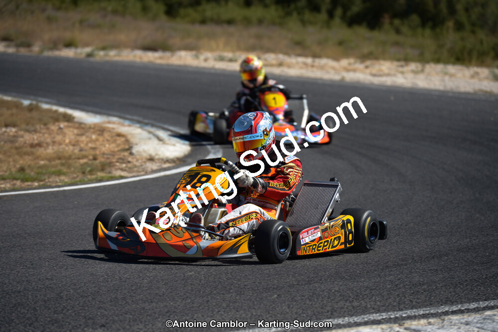 26/08/2012 : Coupe de l’amitié à Grabels (Photos Antoine Camblor) 2012 — karting