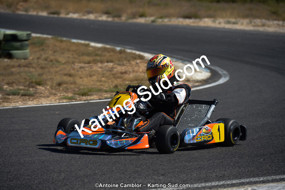 26/08/2012 : Coupe de l’amitié à Grabels (Photos Antoine Camblor) 2012 — karting