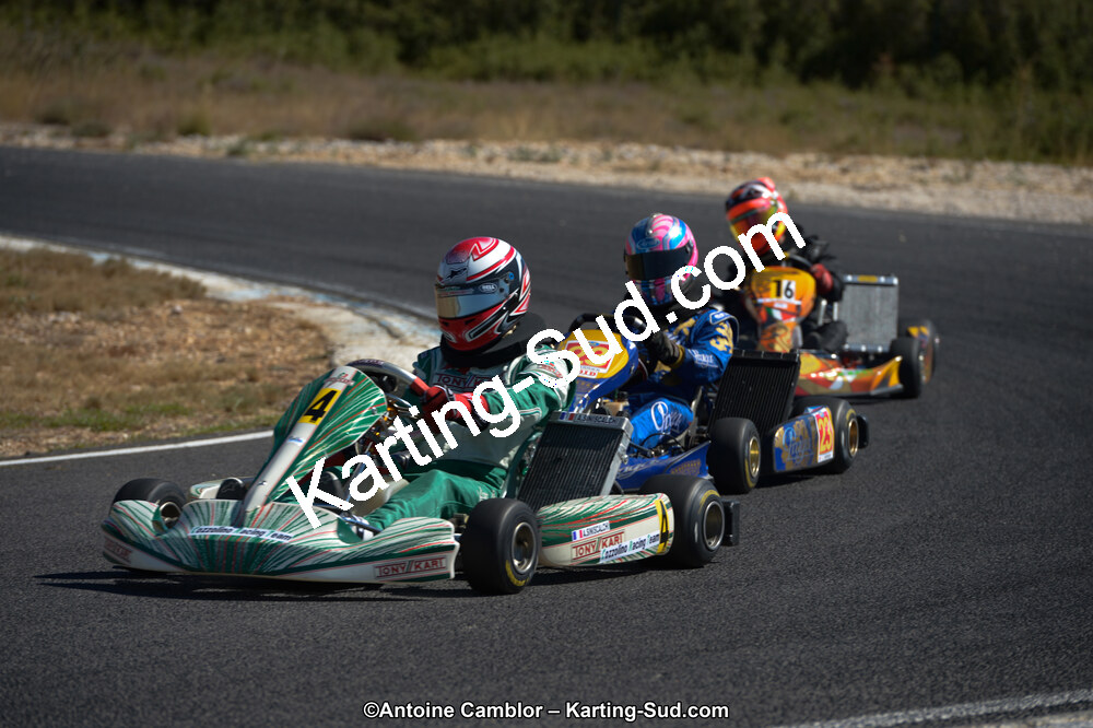 26/08/2012 : Coupe de l’amitié à Grabels (Photos Antoine Camblor) 2012 — karting