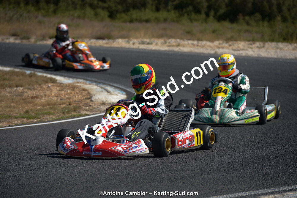 26/08/2012 : Coupe de l’amitié à Grabels (Photos Antoine Camblor) 2012 — karting