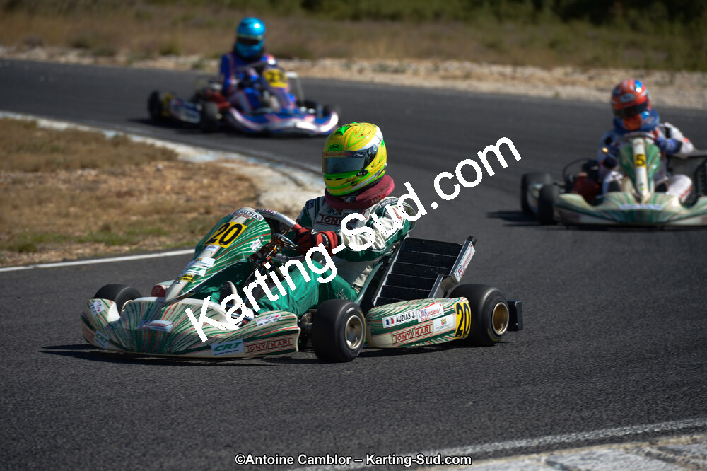 26/08/2012 : Coupe de l’amitié à Grabels (Photos Antoine Camblor) 2012 — karting
