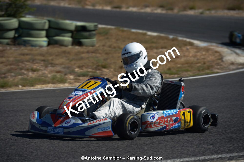 26/08/2012 : Coupe de l’amitié à Grabels (Photos Antoine Camblor) 2012 — karting