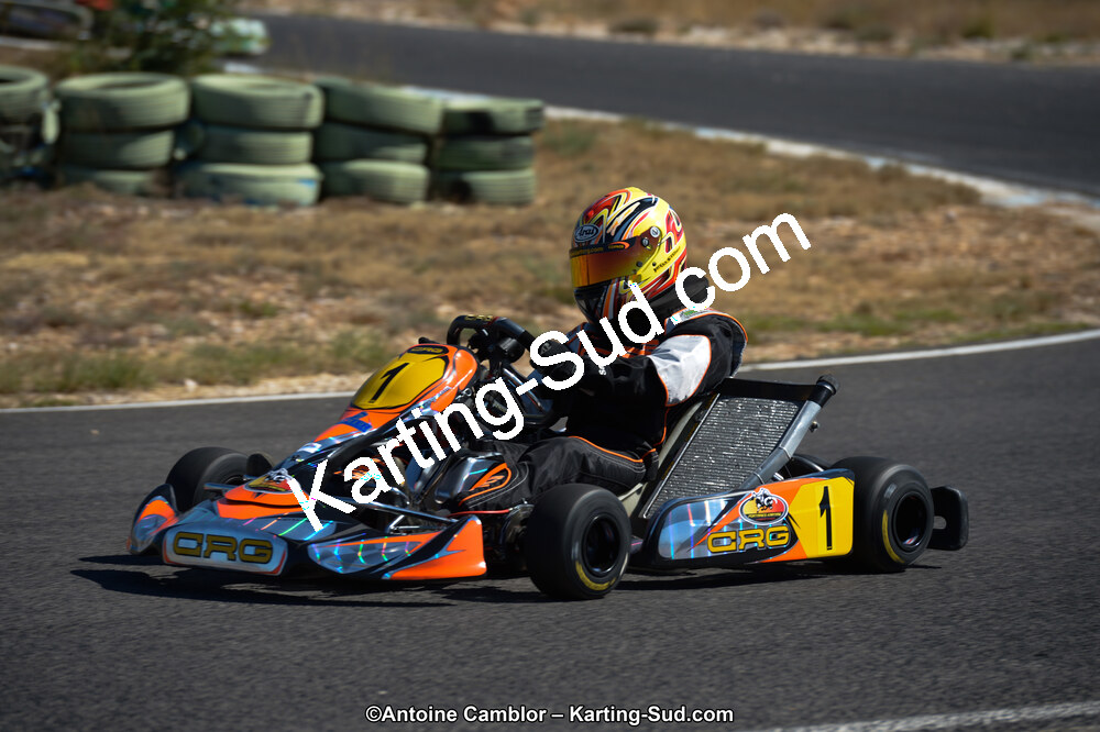 26/08/2012 : Coupe de l’amitié à Grabels (Photos Antoine Camblor) 2012 — karting