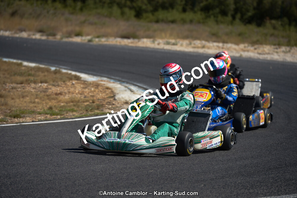 26/08/2012 : Coupe de l’amitié à Grabels (Photos Antoine Camblor) 2012 — karting