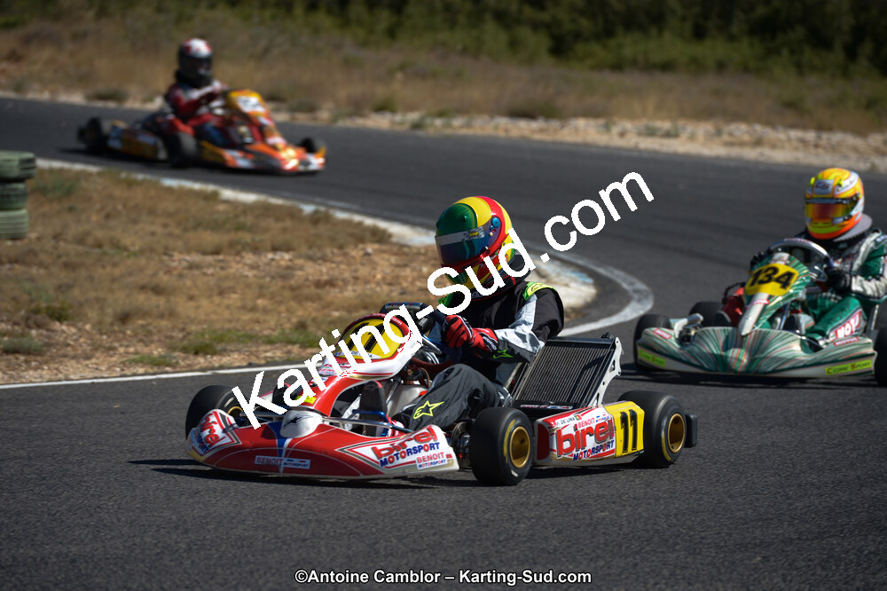 26/08/2012 : Coupe de l’amitié à Grabels (Photos Antoine Camblor) 2012 — karting
