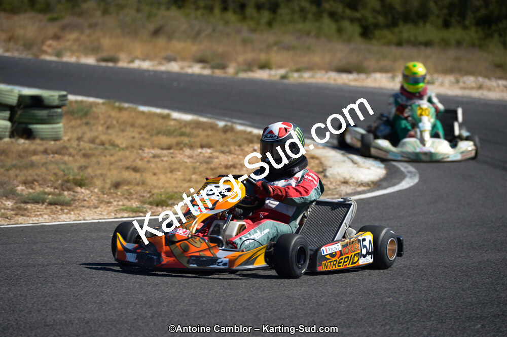 26/08/2012 : Coupe de l’amitié à Grabels (Photos Antoine Camblor) 2012 — karting