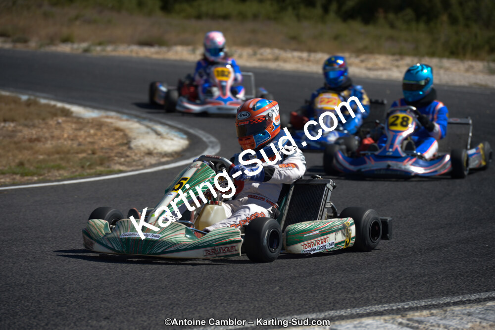 26/08/2012 : Coupe de l’amitié à Grabels (Photos Antoine Camblor) 2012 — karting