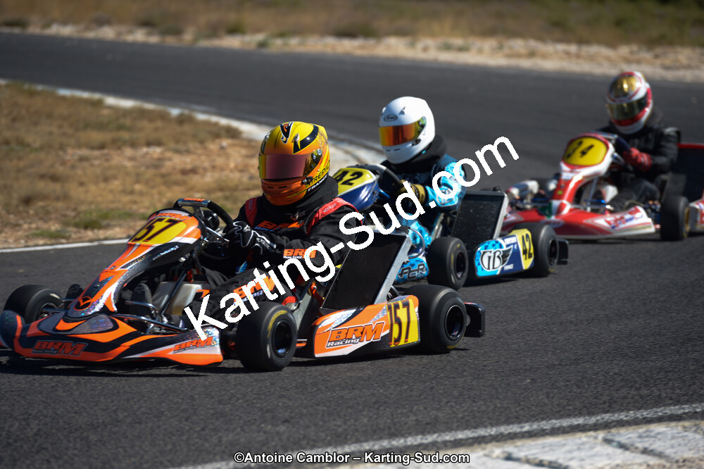 26/08/2012 : Coupe de l’amitié à Grabels (Photos Antoine Camblor) 2012 — karting