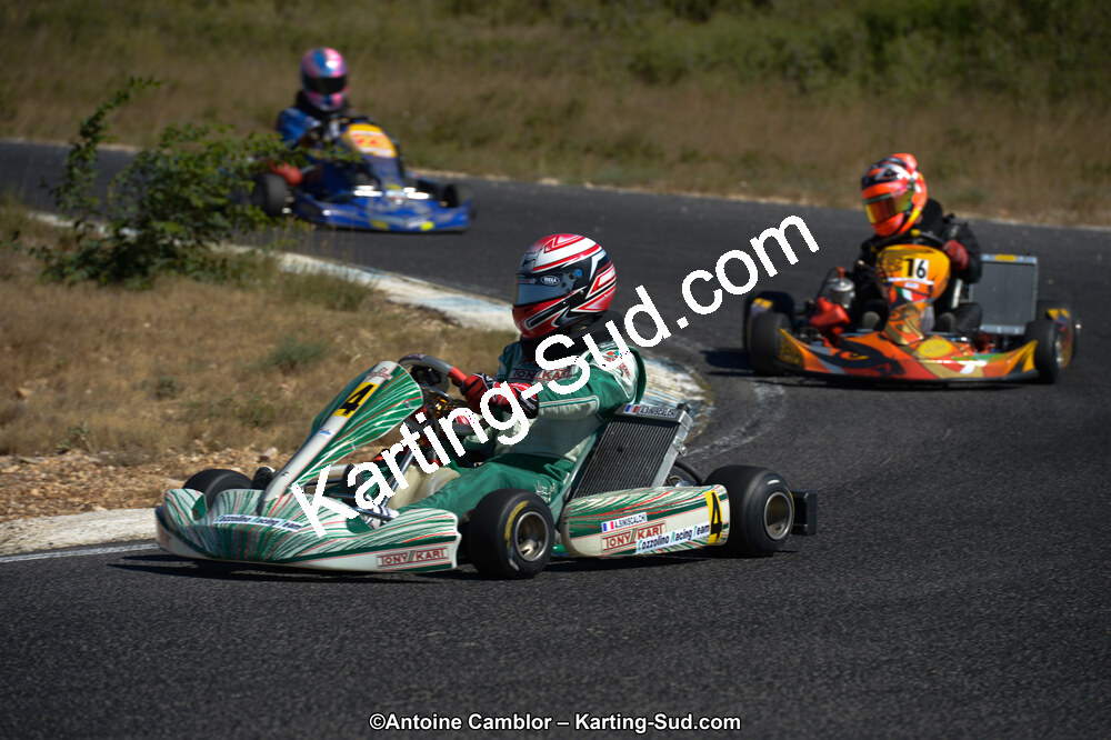 26/08/2012 : Coupe de l’amitié à Grabels (Photos Antoine Camblor) 2012 — karting