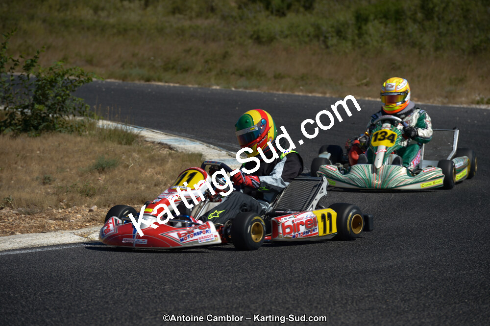 26/08/2012 : Coupe de l’amitié à Grabels (Photos Antoine Camblor) 2012 — karting