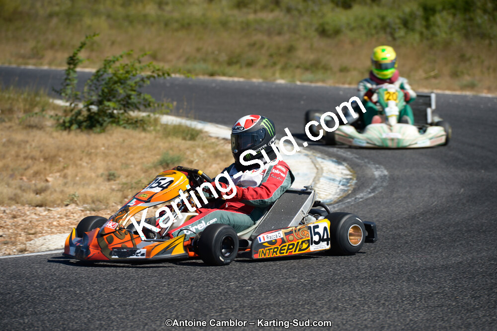 26/08/2012 : Coupe de l’amitié à Grabels (Photos Antoine Camblor) 2012 — karting