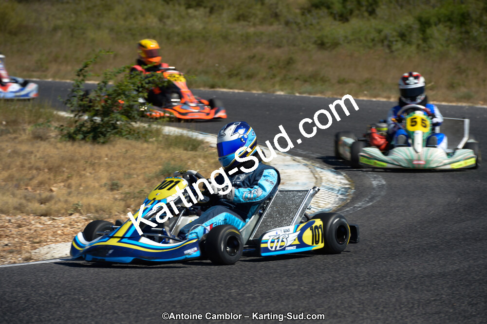 26/08/2012 : Coupe de l’amitié à Grabels (Photos Antoine Camblor) 2012 — karting