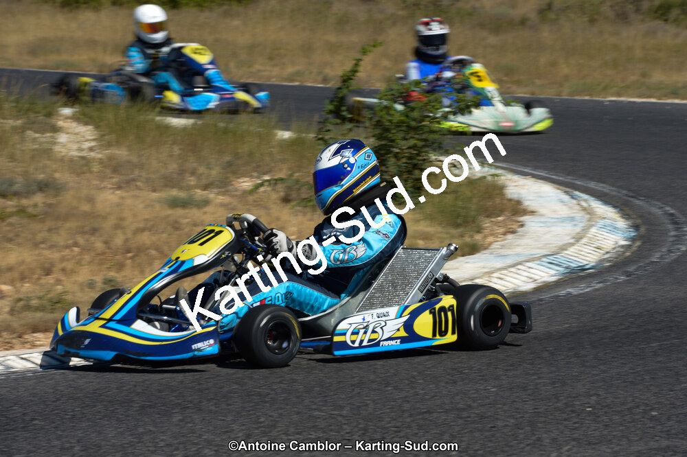 26/08/2012 : Coupe de l’amitié à Grabels (Photos Antoine Camblor) 2012 — karting