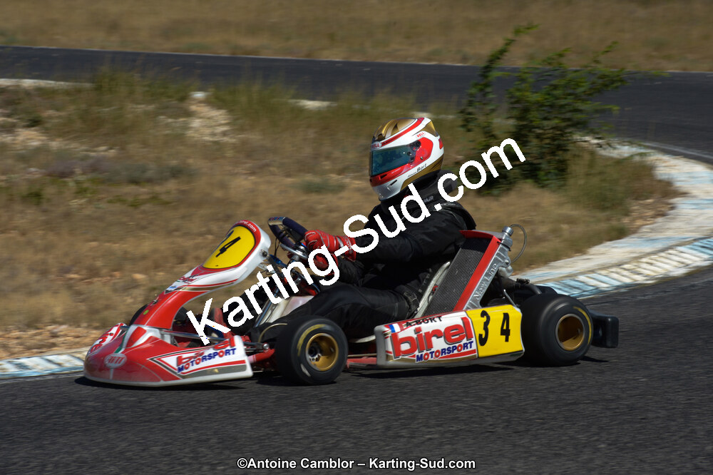 26/08/2012 : Coupe de l’amitié à Grabels (Photos Antoine Camblor) 2012 — karting