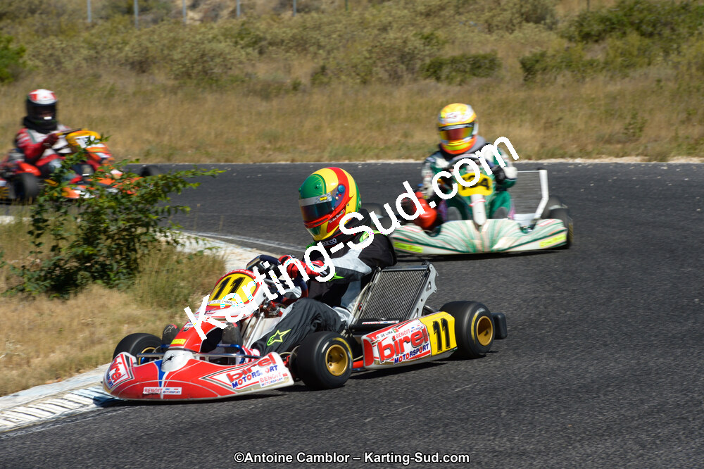 26/08/2012 : Coupe de l’amitié à Grabels (Photos Antoine Camblor) 2012 — karting