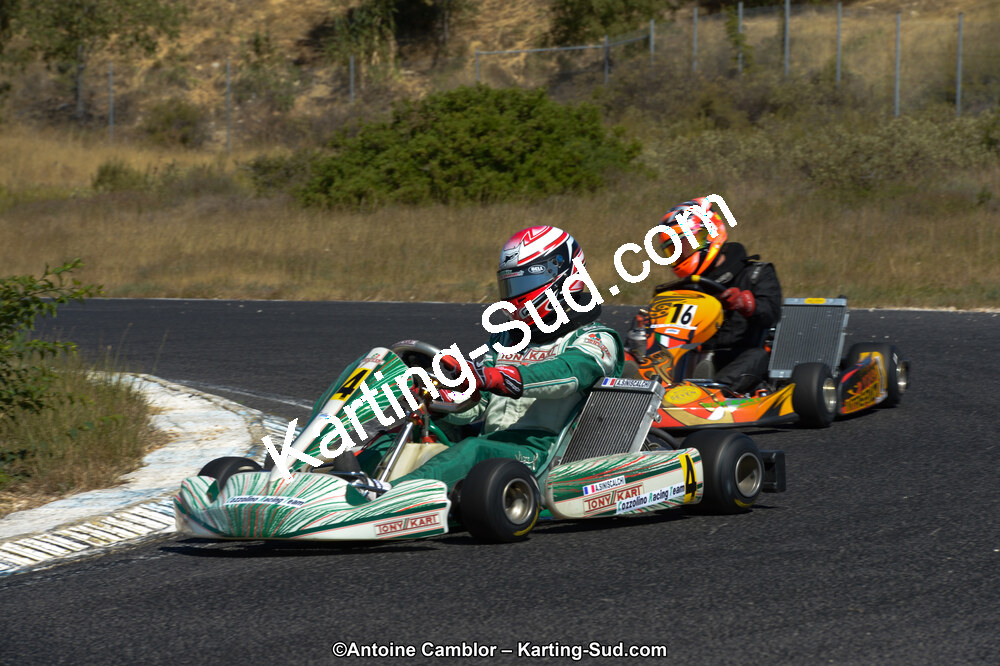 26/08/2012 : Coupe de l’amitié à Grabels (Photos Antoine Camblor) 2012 — karting