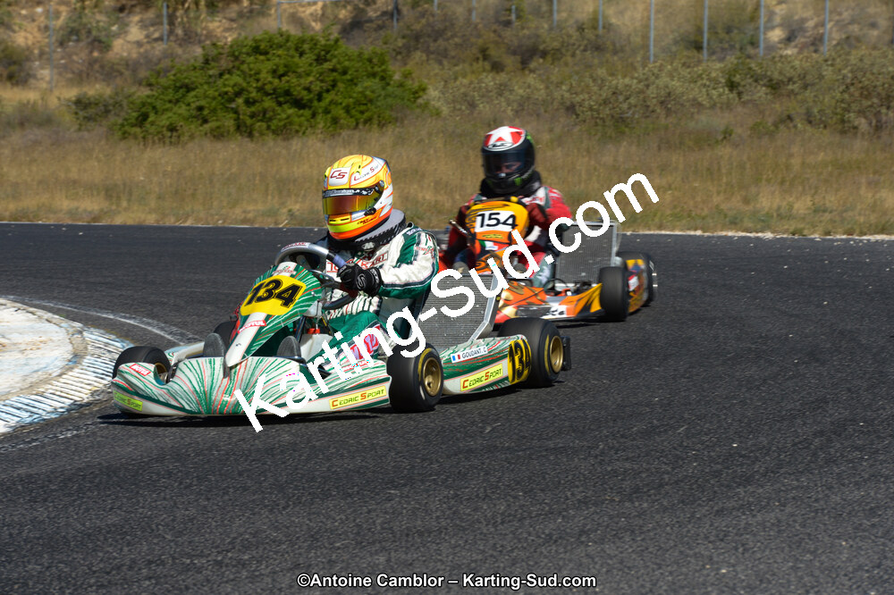 26/08/2012 : Coupe de l’amitié à Grabels (Photos Antoine Camblor) 2012 — karting