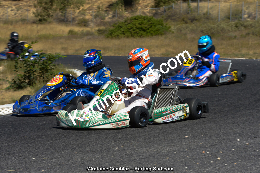 26/08/2012 : Coupe de l’amitié à Grabels (Photos Antoine Camblor) 2012 — karting