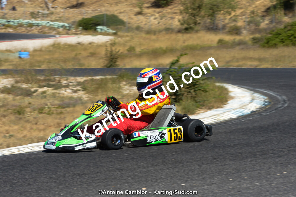 26/08/2012 : Coupe de l’amitié à Grabels (Photos Antoine Camblor) 2012 — karting