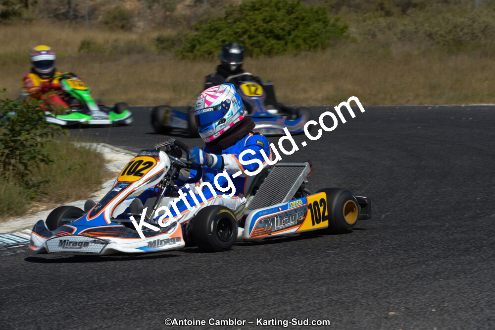 26/08/2012 : Coupe de l’amitié à Grabels (Photos Antoine Camblor) 2012 — karting