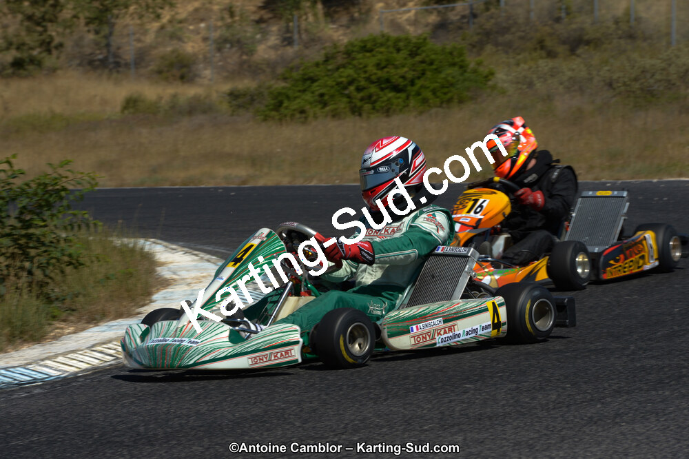 26/08/2012 : Coupe de l’amitié à Grabels (Photos Antoine Camblor) 2012 — karting