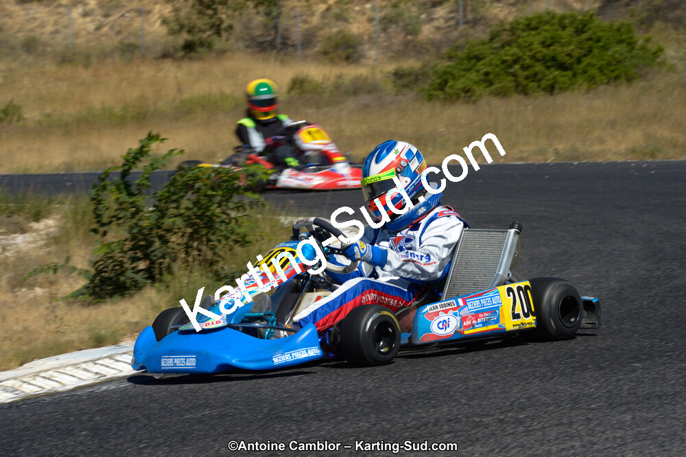 26/08/2012 : Coupe de l’amitié à Grabels (Photos Antoine Camblor) 2012 — karting