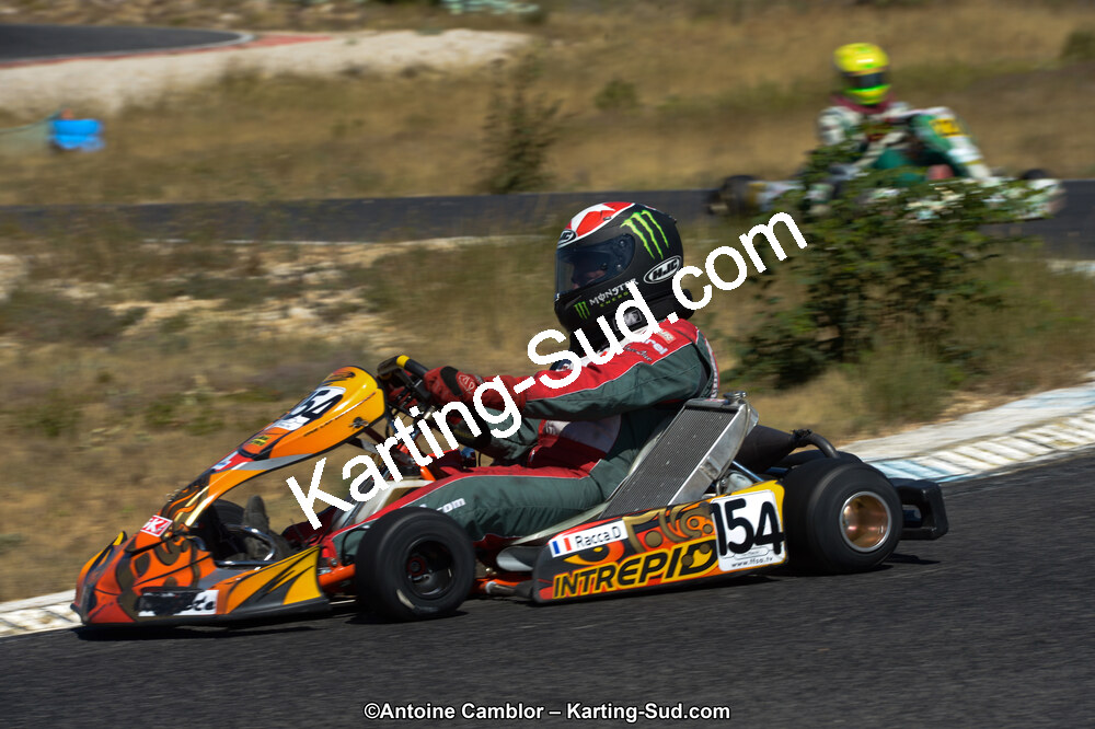 26/08/2012 : Coupe de l’amitié à Grabels (Photos Antoine Camblor) 2012 — karting
