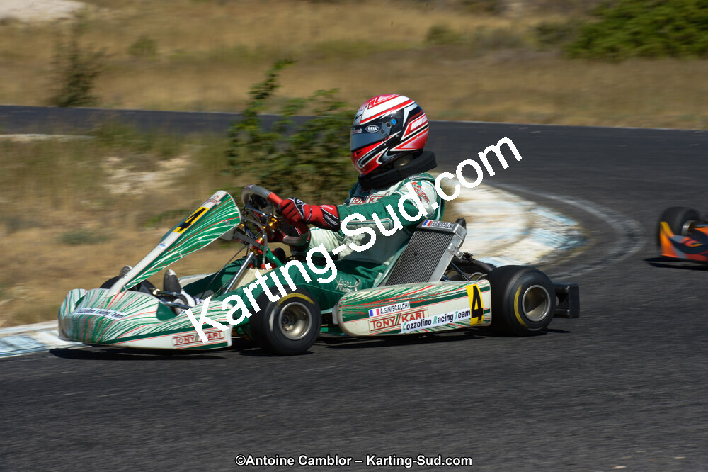 26/08/2012 : Coupe de l’amitié à Grabels (Photos Antoine Camblor) 2012 — karting