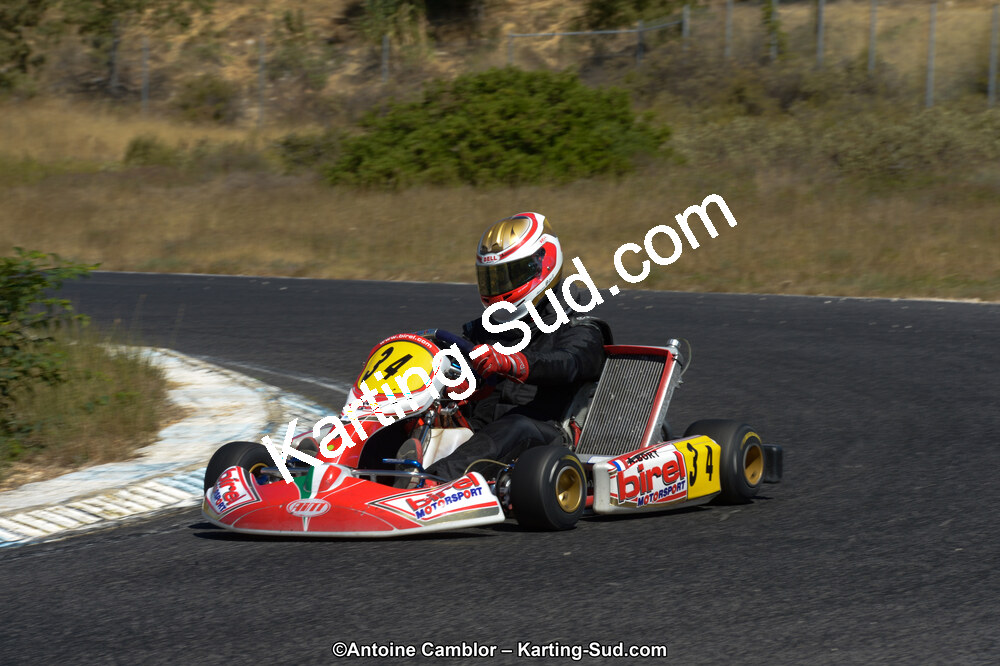 26/08/2012 : Coupe de l’amitié à Grabels (Photos Antoine Camblor) 2012 — karting