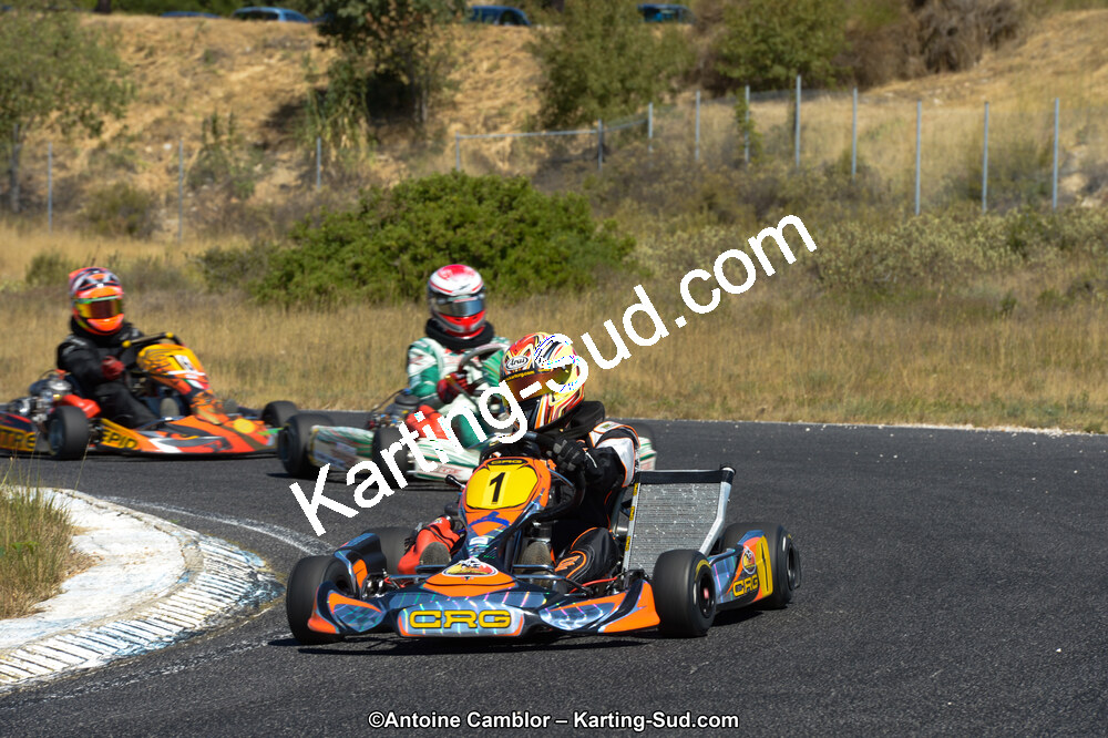 26/08/2012 : Coupe de l’amitié à Grabels (Photos Antoine Camblor) 2012 — karting