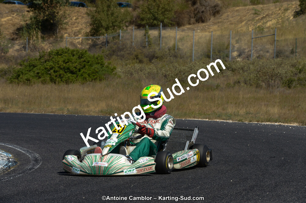 26/08/2012 : Coupe de l’amitié à Grabels (Photos Antoine Camblor) 2012 — karting
