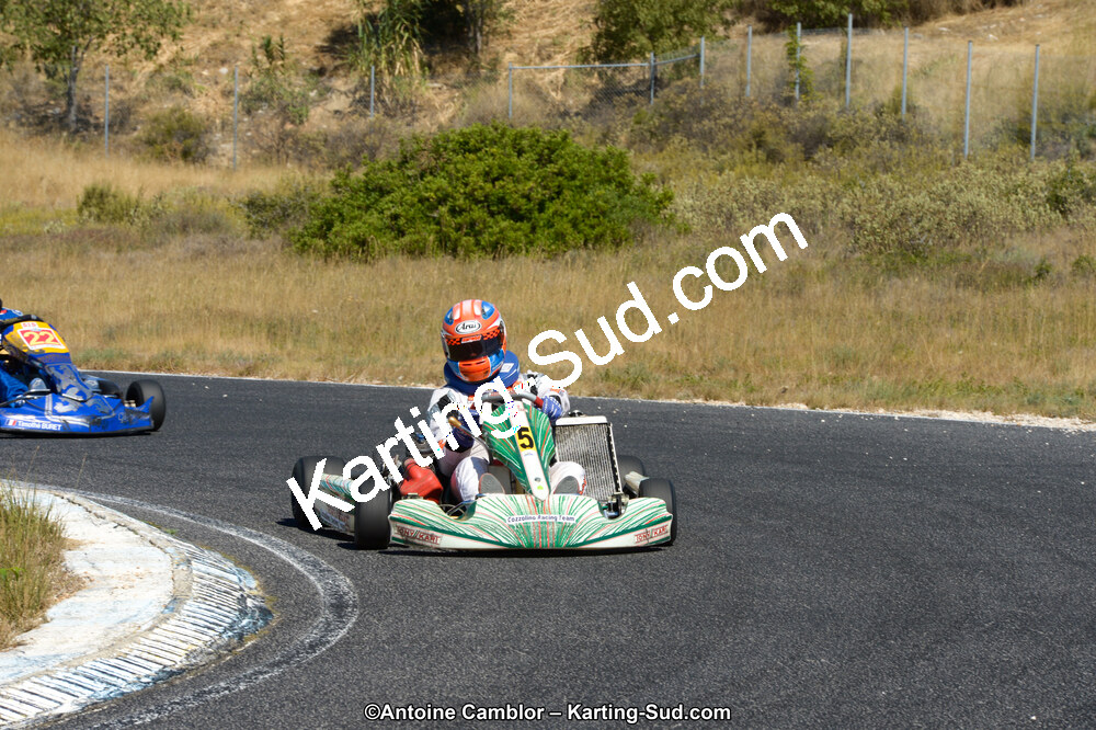 26/08/2012 : Coupe de l’amitié à Grabels (Photos Antoine Camblor) 2012 — karting