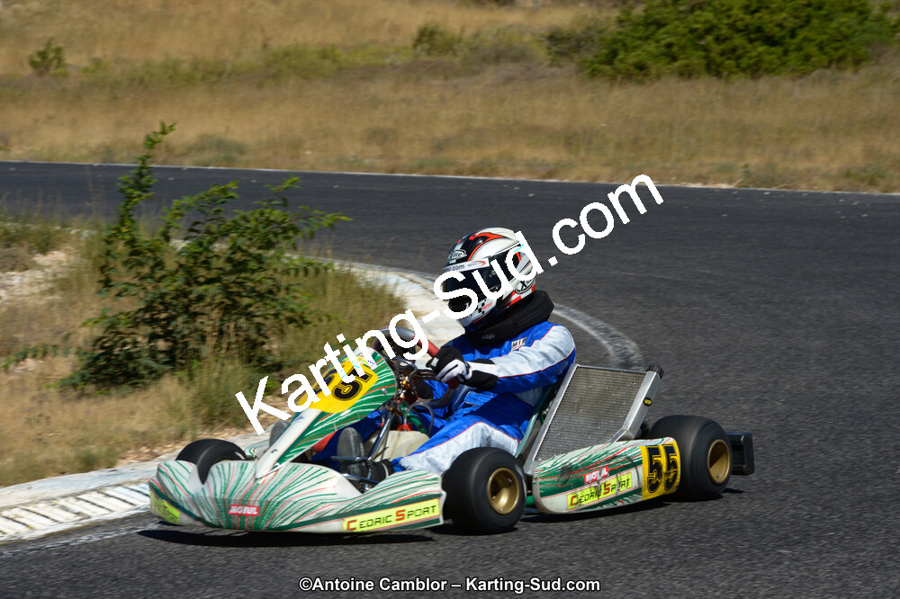 26/08/2012 : Coupe de l’amitié à Grabels (Photos Antoine Camblor) 2012 — karting