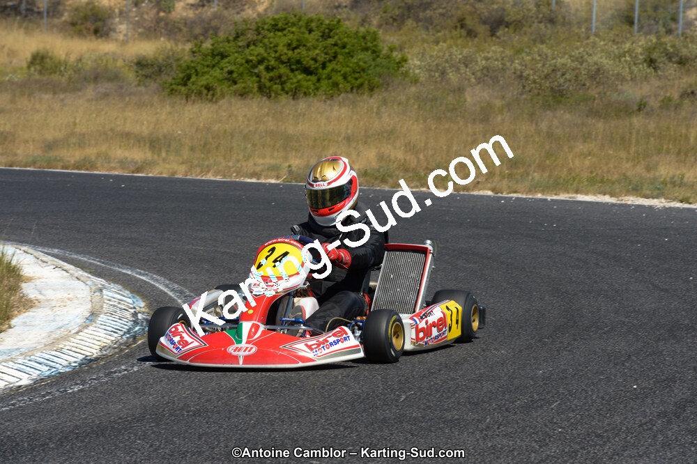 26/08/2012 : Coupe de l’amitié à Grabels (Photos Antoine Camblor) 2012 — karting