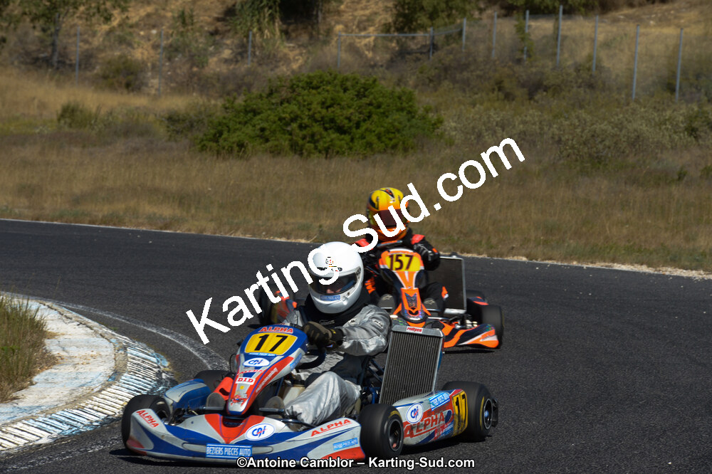 26/08/2012 : Coupe de l’amitié à Grabels (Photos Antoine Camblor) 2012 — karting