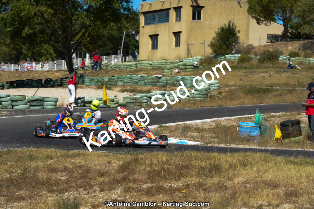 26/08/2012 : Coupe de l’amitié à Grabels (Photos Antoine Camblor) 2012 — karting