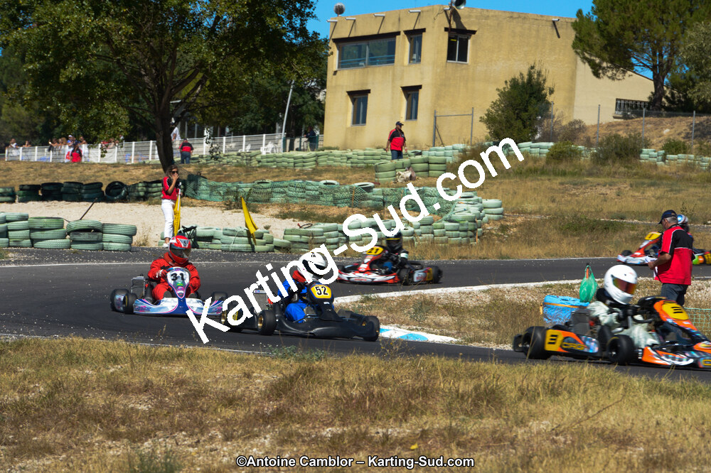 26/08/2012 : Coupe de l’amitié à Grabels (Photos Antoine Camblor) 2012 — karting