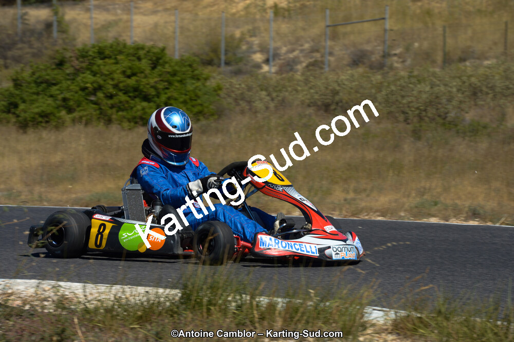 26/08/2012 : Coupe de l’amitié à Grabels (Photos Antoine Camblor) 2012 — karting