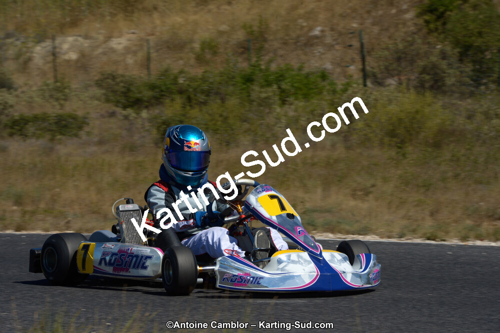26/08/2012 : Coupe de l’amitié à Grabels (Photos Antoine Camblor) 2012 — karting