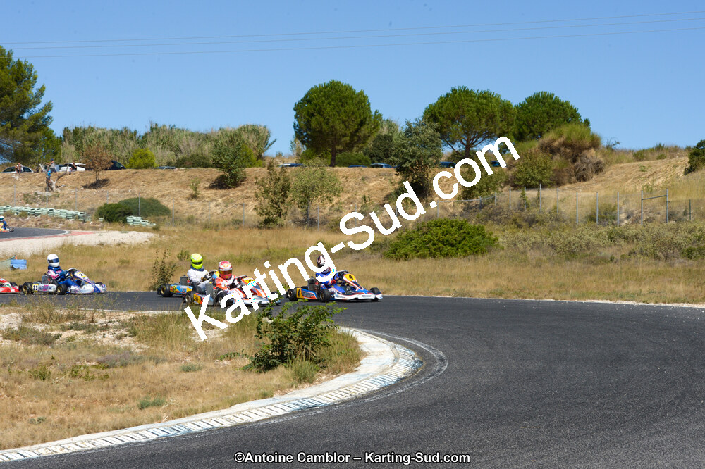 26/08/2012 : Coupe de l’amitié à Grabels (Photos Antoine Camblor) 2012 — karting