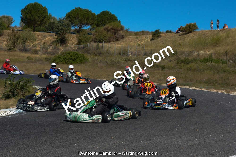 26/08/2012 : Coupe de l’amitié à Grabels (Photos Antoine Camblor) 2012 — karting