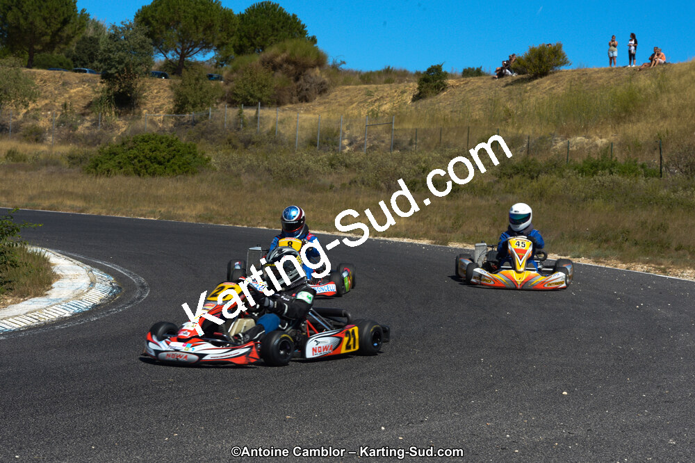 26/08/2012 : Coupe de l’amitié à Grabels (Photos Antoine Camblor) 2012 — karting