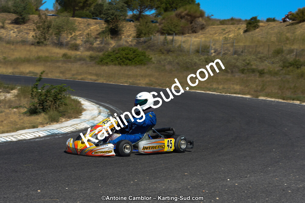 26/08/2012 : Coupe de l’amitié à Grabels (Photos Antoine Camblor) 2012 — karting