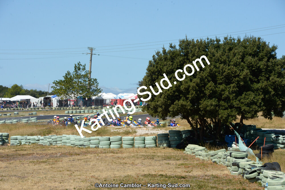 26/08/2012 : Coupe de l’amitié à Grabels (Photos Antoine Camblor) 2012 — karting