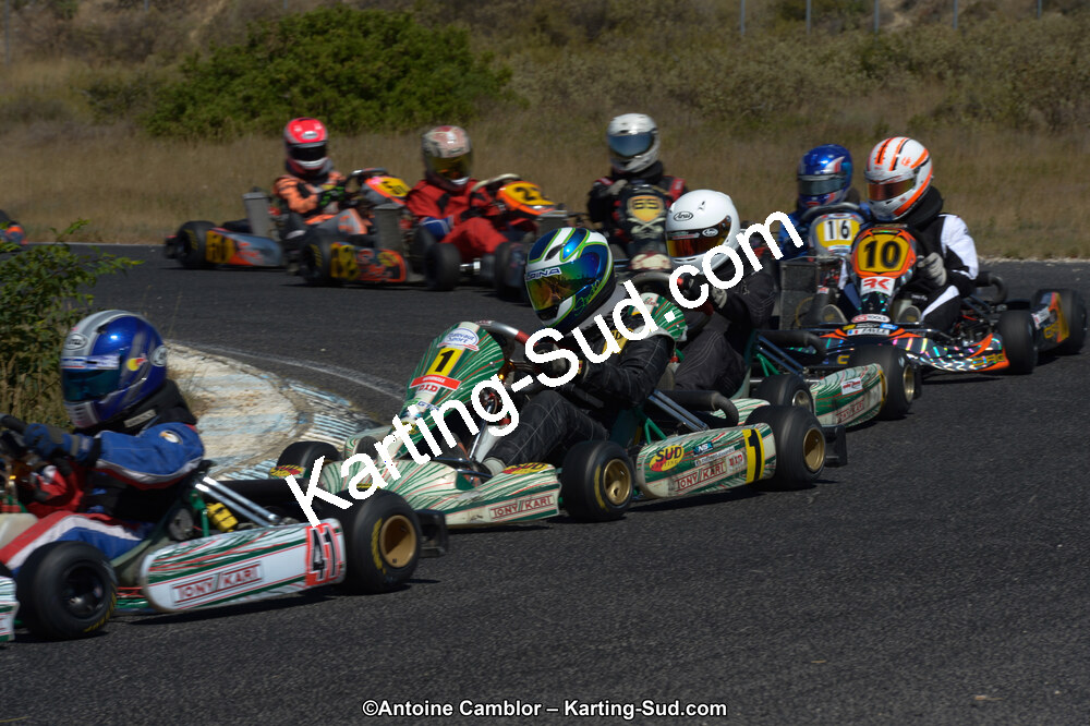 26/08/2012 : Coupe de l’amitié à Grabels (Photos Antoine Camblor) 2012 — karting