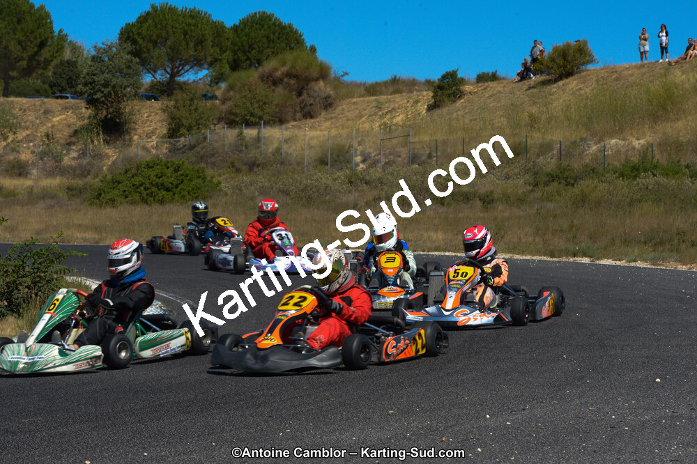 26/08/2012 : Coupe de l’amitié à Grabels (Photos Antoine Camblor) 2012 — karting