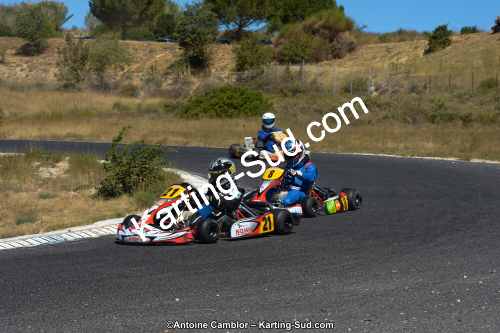 26/08/2012 : Coupe de l’amitié à Grabels (Photos Antoine Camblor) 2012 — karting